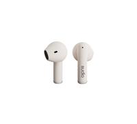 Sudio A1WHT casque True Wireless Stereo (TWS) Ecouteurs Appels/Musique USB Type-C Bluetooth Blanc