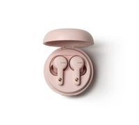 Sudio A2PNK écouteur/casque True Wireless Stereo (TWS) Ecouteurs Appels/Musique USB Type-C Bluetooth Rose