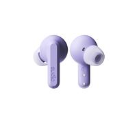 Sudio A3Pro Purple Fog - The All-Day Noise Cancelling Earbuds Balanced Listening