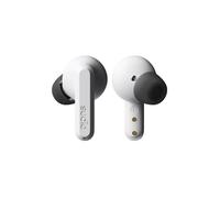Sudio Écouteurs A3Pro – Réduction de bruit, Bluetooth 5.4 multipoint, 2 micros, IPX4 – Blanche Neige