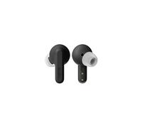 SUDIO Casque A3 Pro Noir Intra-auriculaire True Wireless