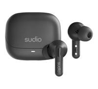 Sudio écouteurs C8
