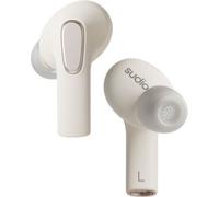 Sudio Écouteurs E3 Blanc
