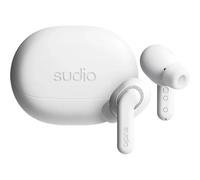 Sudio écouteurs E4 Pro
