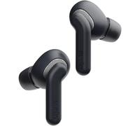 Sudio écouteurs E4 Pro