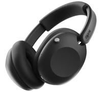 Sudio écouteurs K3 Pro
