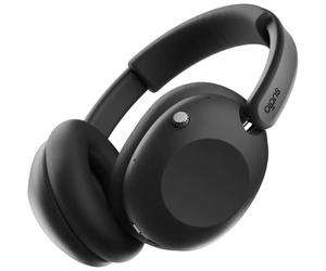 Sudio écouteurs K3 Pro