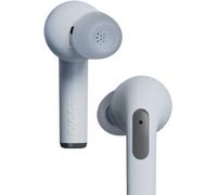 Ecouteurs SUDIO N2 Pro Bleu