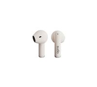 Sudio A1 Tws Wireless Earphones Beige