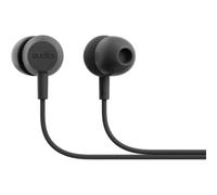 Sudio écouteurs V3