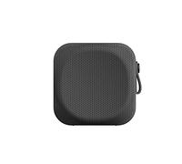 Enceinte Bluetooth Portable Multipairage F2 Sudio Noir Noir G