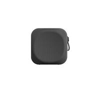 Sudio Enceinte Bluetooth Portable F2 – Multipairage 20W Micro IPX7 – Noir