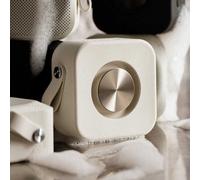 Sudio Enceinte F2 sans fil 20W MIC IPX7, ?couteurs