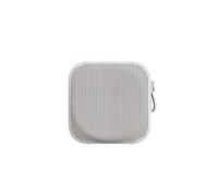 Sudio F2 Enceinte Bluetooth AUX, portable, étanche à l'eau blanc