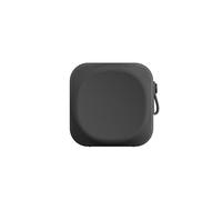 Sudio F2 Noir 20 W - Neuf