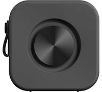 Sudio F2 petit haut-parleur noir