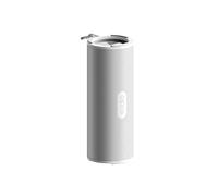 Enceinte Bluetooth - SUDIO - F4 - Blanc - Sans fil - Bluetooth