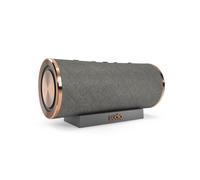 Sudio Femtio Enceinte Portable Stéréo Anthracite 20 W