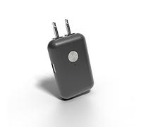 Sudio Flyg Emetteur de musique Bluetooth® Version Bluetooth: 5.3 pour casques