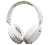 Casque Sudio K2 Blanc