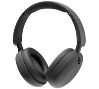 Sudio K2 Micro-casque supra-auriculaire Bluetooth Stereo noir Noise Cancelling micro-casque, commande tactile
