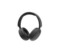 Sudio K2 Micro-casque supra-auriculaire Bluetooth Stereo noir Noise Cancelling micro-casque, commande tactile