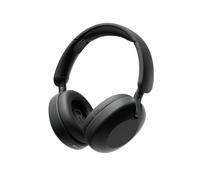 Casque Arceau Bluetooth Anc Premium K2pro Noir