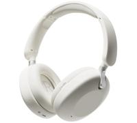 Sudio K2 Pro White Casque sans fil supra-auriculaire