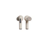 Sudio N2 PRO SABLE