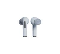 Sudio N2PROBLU casque True Wireless Stereo (TWS) Ecouteurs Appels/Musique USB Type-C Bluetooth Bleu