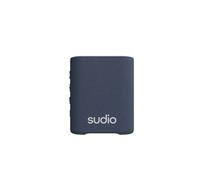 Sudio S2 Blue Bleu