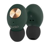 Sudio Tolv Écouteurs Bluetooth sans Fil Vert