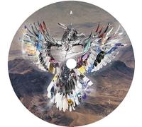 Sudo - We Are Free