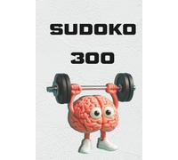 Sudoko300