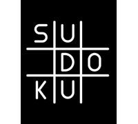 Sudoku Challenge: 200 Fun & Addictive Puzzles with Solutions | Brain-Boosting Number Game Book | Improve Logic, Patience, Focus & Memory | Relax, ... Great Gift for Puzzle Lovers | Fun for Travel