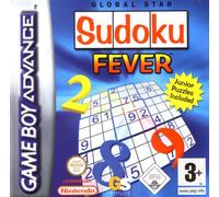Sudoku Fever