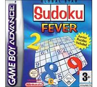 Sudoku Fever