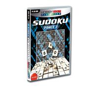Hobby Concept Sudoku Force 2 Pc