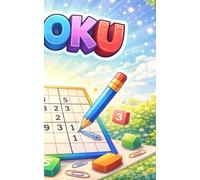 Sudoku: Für Anfänger und Profis