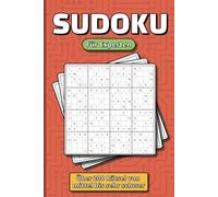 Sudoku für Experten: Die ultimative Herausforderung für Rätsel Profis: Über 200 kniffelige Sudokus im 9x9, 12x12 und 16x16 Raster | mittel bis sehr ... | Ideales Geschenk für Erwachsene und Kinder