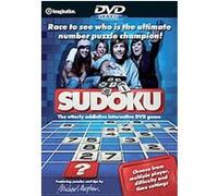 Bandai – Sudoku G