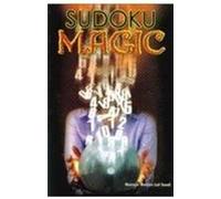 Sudoku Magic