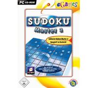 Sudoku Master 2