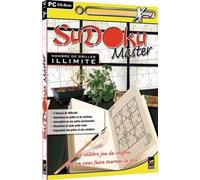 Sudoku Master Pc