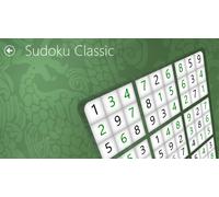 SUDOKU (PC)
