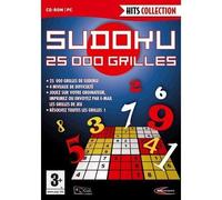 Sudoku Pc