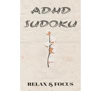 sudoku puzzle book: Sudoku Puzzle Book For every age group | Help Calm The Mind, Relax, and Focus | 6x9 inches 110 pages | 50+ puzzle | Solution included