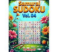 Sudoku Samurai: The Five-Grid Challenge for Advanced Solvers
