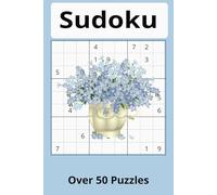 Sudoku: This medium hard 9x9 sudoku puzzle game will provide hours of brain training fun.