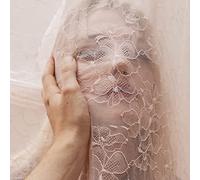 Sudol, Alison - Still Come the Night